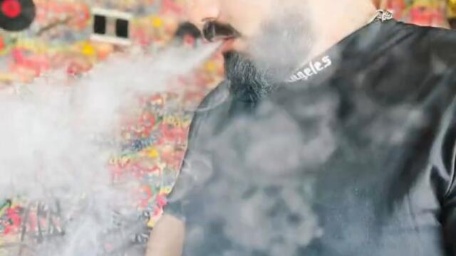 Enes çevik albansko 2023 hit 🎶🎶