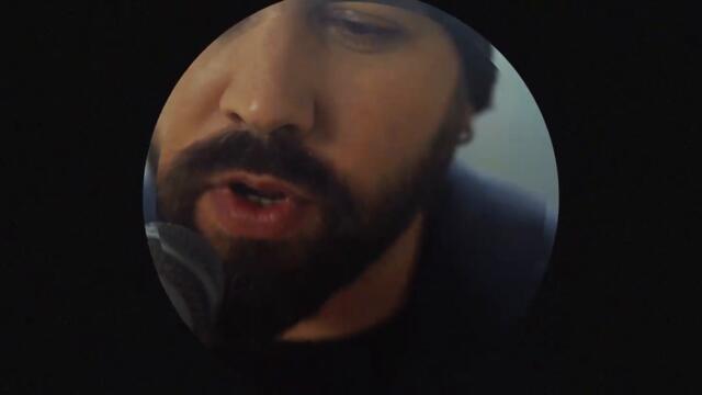 Mother of Millions - No Light, No Light (Florence + The Machine cover)