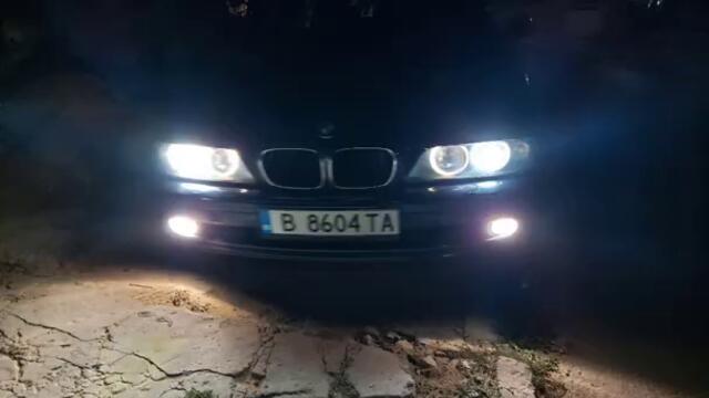 НОВО...NEW ВЛАСТСКИ КЮЧЕК ОРИГИНАЛНО... 2022!!!