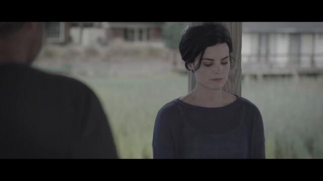 LAST SEEN ALIVE Trailer (2022)