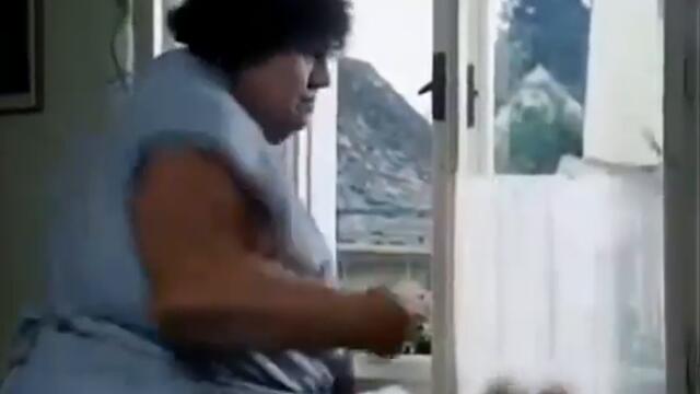 бабо ракията ти е гадна смях🤣😂