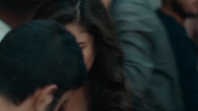 Çukur | Çukur'a ne İçin Döndün?