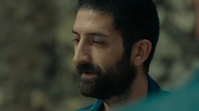 Çukur | Çukur'a Geri Döndüm!