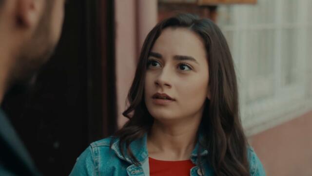 Çukur | Ayşe'yi Başıboş Bırakmayalım...