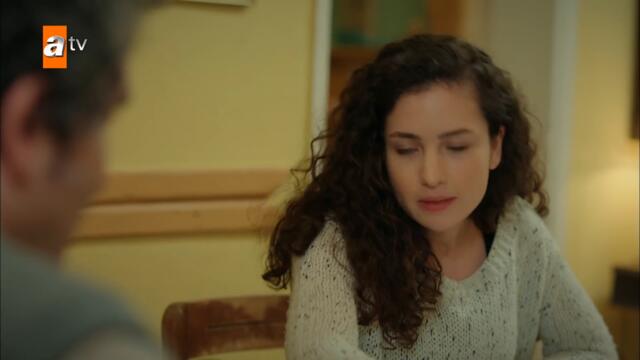 Şengül'ün duası... - Kardeşlerim 48. Bölüm