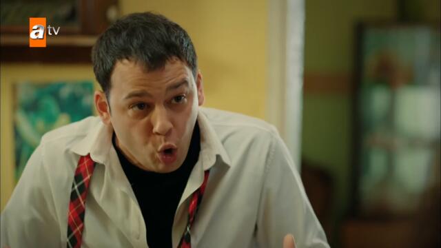 Hapishane gülü ''Şengül'' - Kardeşlerim 48. Bölüm