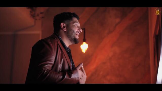 Румен Борилов & Стефани - Болна тема _ Rumen Borilov & Stefani - Bolna tema