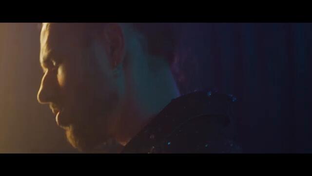 Papi Hans - Като мен [812] [Official Video]