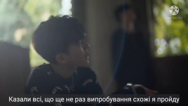 Stray Kids – Hellevator [ukr.sub/українські субтитри]