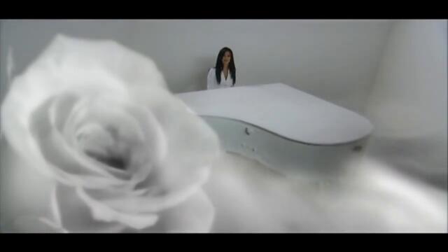 Анелия  Ден без теб ,2006