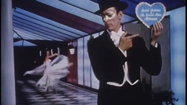 Nujabes Type Beat 2022 - "Take Me, I'm Yours" | ChillHop / Uptempo Boom Bap Beat [122 BPM]