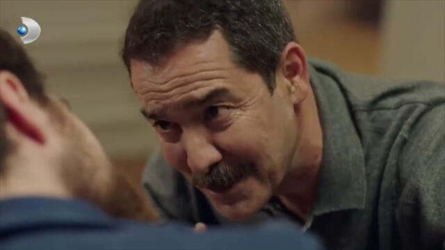 Evi Polisler Bastı! - Zalim İstanbul 2. Bölüm