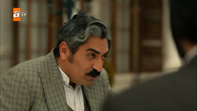 Züleyha Betül'ü öyle bir kurtardı ki! - @Bir Zamanlar Çukurova 133. Bölüm