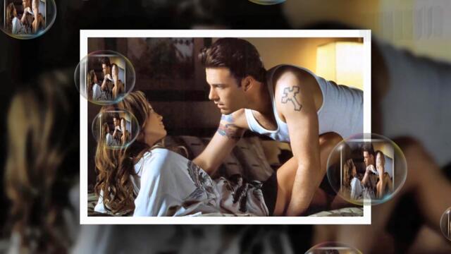 Лили Иванова - за тебе бях , ти дойде