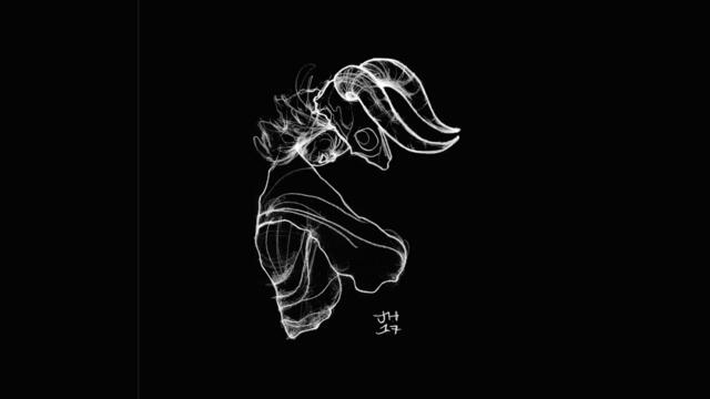 Overlook - All Of Them Witches - UVB76-008