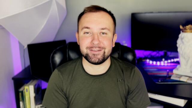 How To Buy A SafeHaven Node - Full Step By Step Tutorial