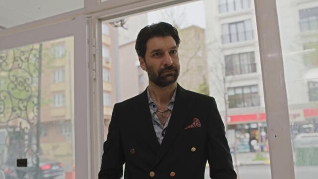 Baba 11. Bölüm Fragman