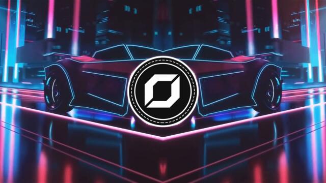 PSY-TRANCE ◉ Teriyaki Boyz - Tokyo Drift (SALUK Remix) Fast and Furious Tribute