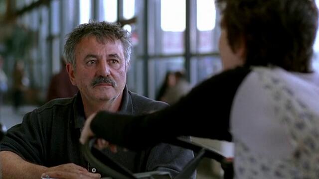 Обърната елха (2006) БГ ФИЛМ Част 2