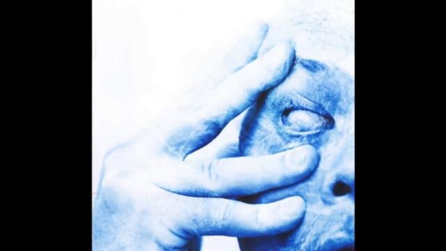Porcupine Tree - Gravity Eyelids (In Absentia)