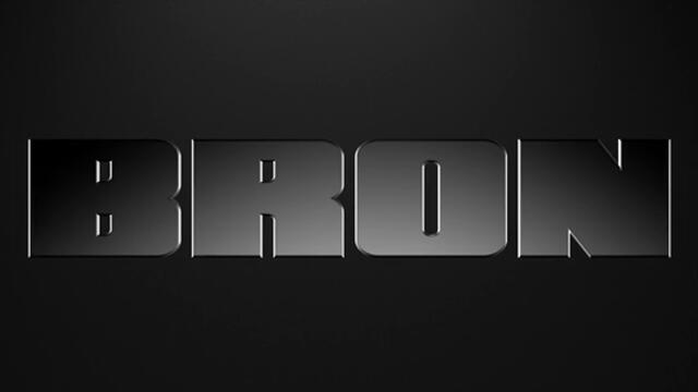 Нация на убийци Assassination Nation   (2018) Бг Аудио Част 1