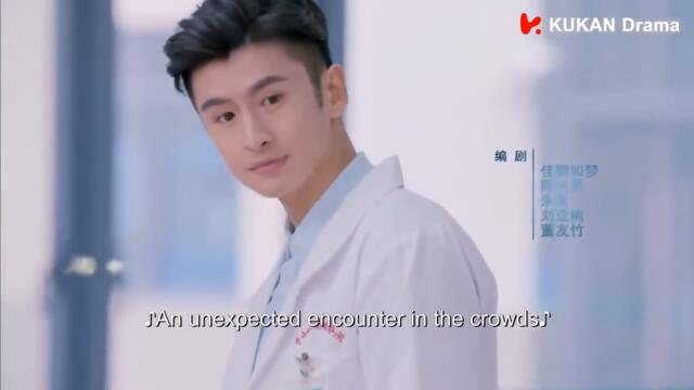 Слёзы на небесах 22 серия [русская озвучка] дорама, Tears in Heaven