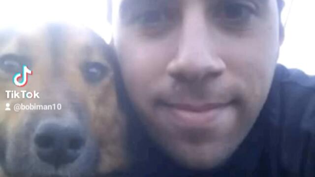 375779ae268842910e8b3d8709396abb