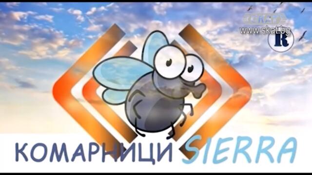 Деян Янков, който помага на младите да открият твореца в себе си