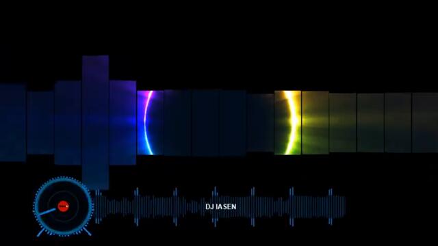 DJ IASEN ft  LIDIA x SIMONA ft  KONSTANTIN -NAVIK REMIX