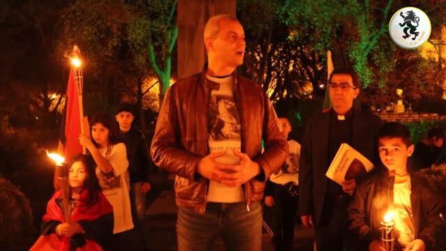 ТУРЦИЯ го НАПРАВИ