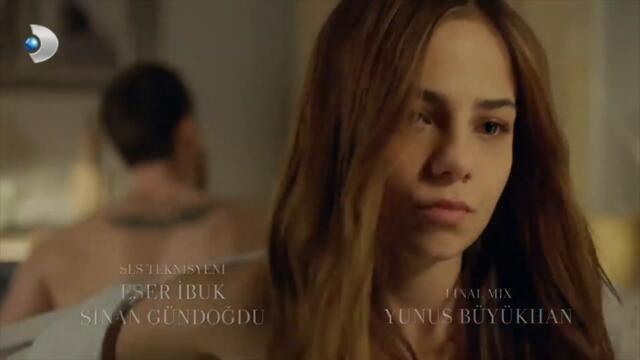 Agâh, Cemre'nin Görüntülerini İzledi! - Zalim İstanbul 3. Bölüm