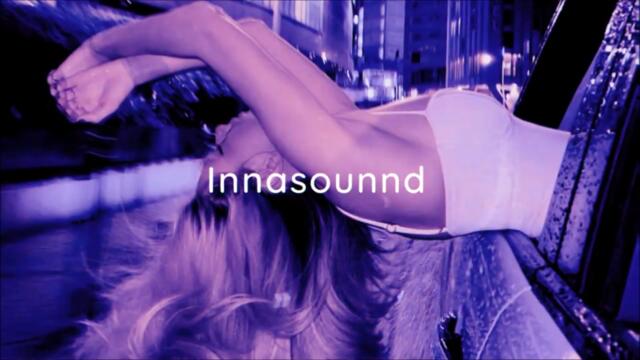 Скриптонит - Океан ( Innasounnd Remix )