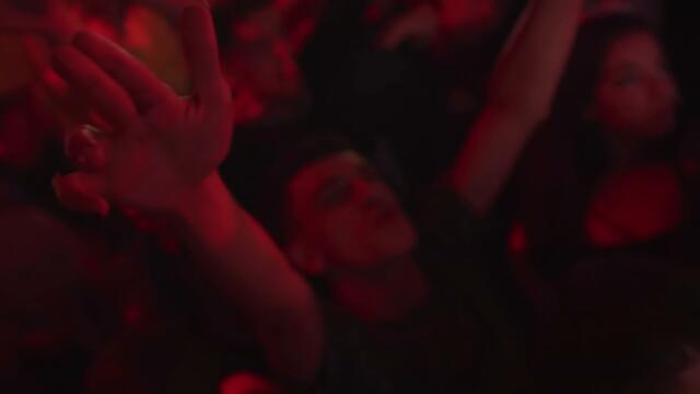 Vertex - Run It Up (Official Videoclip)