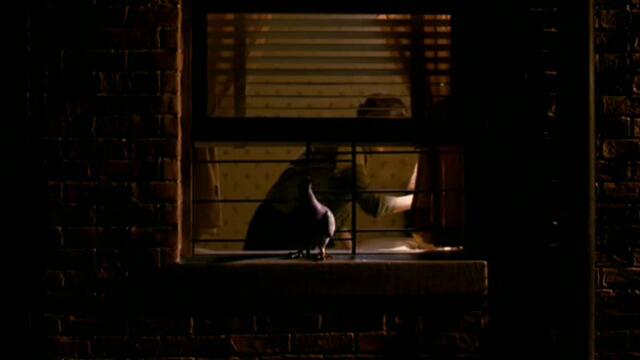 Нани The Nanny Diaries   (2007) Бг Аудио Част 2