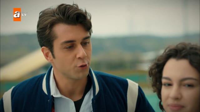 Haydi şimdi hep birlikte geri dönüşüm kutusuna...♻ - Kardeşlerim 49. Bölüm