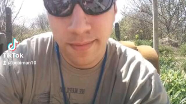 57273c8b06aad0483503c366b1875a37