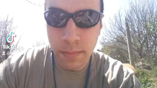 48ddcf7002b0b754c1574d15e3c12902