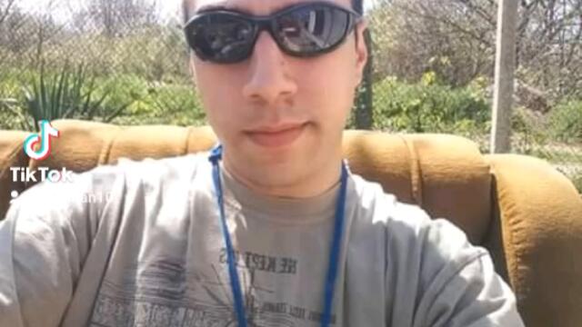 e01b4b2535a68ccaa989aabde1da7b7f