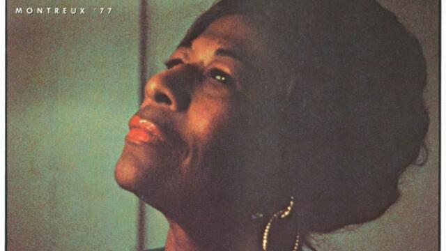 One Note Samba (live at the Montreux Jazz Festival)