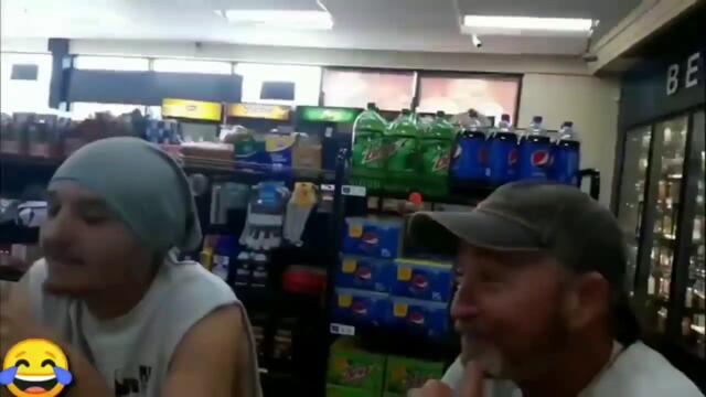 Crazy Entitled Karen Gets Arrested For Acting Like a Lunatic. #instantkarma