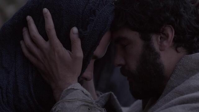 Мария Магдалена Mary Magdalene   (2018) Бг Аудио Част 2