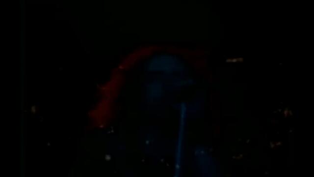 Scorpions - Still Loving You (original video)