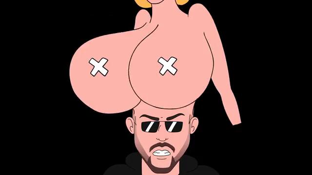 2Bona - FORTUNA (Official Animated Video) feat. Lil Barty, Boro Purvi, Brzo Trči Ljanmi