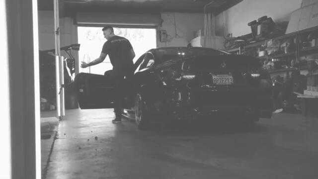 OSIS - She Doesn't Mind (5A Remix) ♕