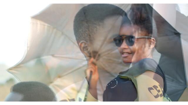 Lympa Mzona_Dancehall yama bg man remix ft Don Bexy,V Vadah,Joe Amazulu&Dinky G(OFFICIA MUSIC VIDEO)