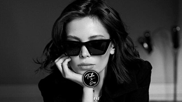 Millforlife & Edgars Bukovskis - Love To Me