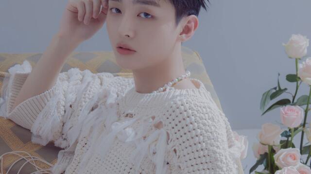 SUMMER DRIVE (Feat. JONGHYUN)