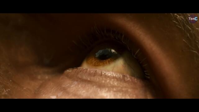 ТОП 15 ЛУЧШИХ НОВЫХ СЕРИАЛОВ МАЙ 2022 / НОВЫЕ ОЖИДАЕМЫЕ СЕРИАЛЫ 2022