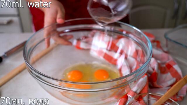 Защо не знаех тази рецепта преди за Домашен Пухкав Козунак на Конци