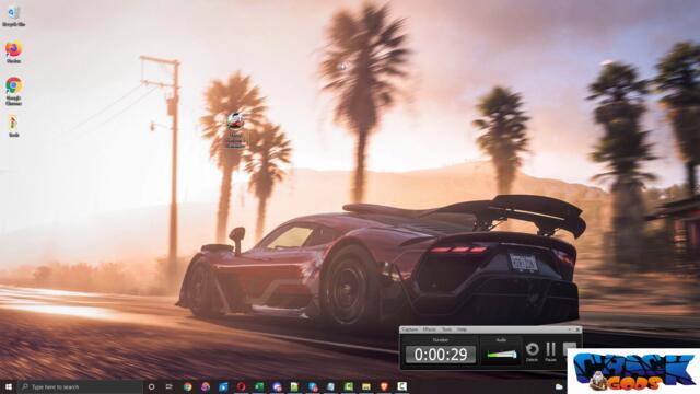 Download Forza Horizon 5 Full Version Key PC - NO CRACK/TORRENT [Multiplayer]